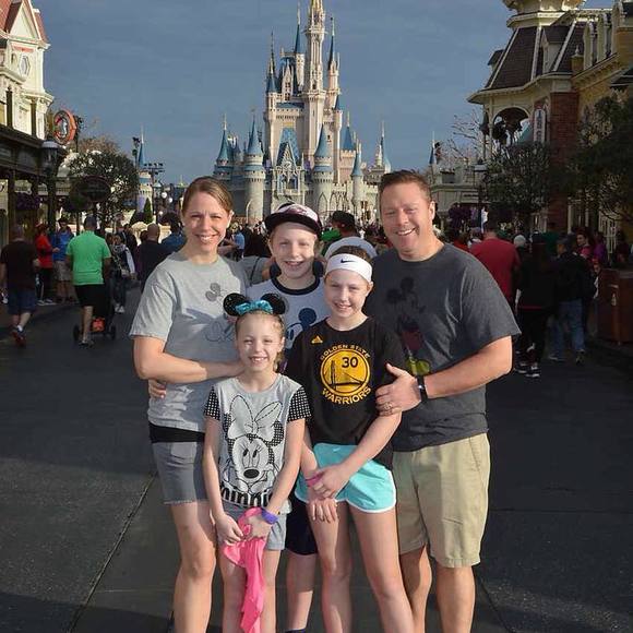 Meet your Posher, Jon - Picture 1 of 1